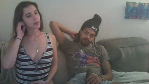 a_mariejuana69  17-04-2023